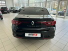 Renault Talisman Wygodna Limuzyna ,Niski Przebieg, Bogata Wersja Wyposażenia, Gwarancja - 12
