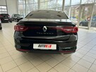 Renault Talisman Wygodna Limuzyna ,Niski Przebieg, Bogata Wersja Wyposażenia, Gwarancja - 13