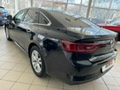 Renault Talisman Wygodna Limuzyna ,Niski Przebieg, Bogata Wersja Wyposażenia, Gwarancja - 14