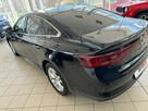 Renault Talisman Wygodna Limuzyna ,Niski Przebieg, Bogata Wersja Wyposażenia, Gwarancja - 15