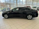 Renault Talisman Wygodna Limuzyna ,Niski Przebieg, Bogata Wersja Wyposażenia, Gwarancja - 16