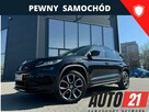 Škoda Kodiaq RS 2.0 Bi-TDI 4x4 DSG PRYWATNIE 1 właściciel 100% bezwypadkowy - 1