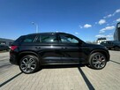 Škoda Kodiaq RS 2.0 Bi-TDI 4x4 DSG PRYWATNIE 1 właściciel 100% bezwypadkowy - 3