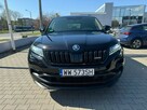 Škoda Kodiaq RS 2.0 Bi-TDI 4x4 DSG PRYWATNIE 1 właściciel 100% bezwypadkowy - 6