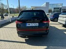 Škoda Kodiaq RS 2.0 Bi-TDI 4x4 DSG PRYWATNIE 1 właściciel 100% bezwypadkowy - 7