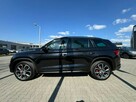 Škoda Kodiaq RS 2.0 Bi-TDI 4x4 DSG PRYWATNIE 1 właściciel 100% bezwypadkowy - 9