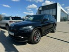 Škoda Kodiaq RS 2.0 Bi-TDI 4x4 DSG PRYWATNIE 1 właściciel 100% bezwypadkowy - 10
