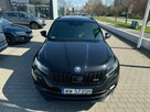 Škoda Kodiaq RS 2.0 Bi-TDI 4x4 DSG PRYWATNIE 1 właściciel 100% bezwypadkowy - 11