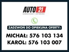 Škoda Kodiaq RS 2.0 Bi-TDI 4x4 DSG PRYWATNIE 1 właściciel 100% bezwypadkowy - 12