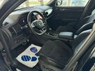 Škoda Kodiaq RS 2.0 Bi-TDI 4x4 DSG PRYWATNIE 1 właściciel 100% bezwypadkowy - 14
