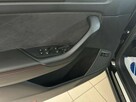 Škoda Kodiaq RS 2.0 Bi-TDI 4x4 DSG PRYWATNIE 1 właściciel 100% bezwypadkowy - 15