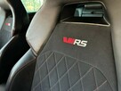 Škoda Kodiaq RS 2.0 Bi-TDI 4x4 DSG PRYWATNIE 1 właściciel 100% bezwypadkowy - 16