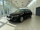 Škoda Octavia Salon Polska, Serwisowany , Pierwszy Właściciel , Vat 23%, Gwarancja - 2