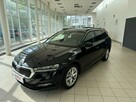 Škoda Octavia Salon Polska, Serwisowany , Pierwszy Właściciel , Vat 23%, Gwarancja - 3
