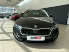 Škoda Octavia Salon Polska, Serwisowany , Pierwszy Właściciel , Vat 23%, Gwarancja - 4