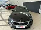 Škoda Octavia Salon Polska, Serwisowany , Pierwszy Właściciel , Vat 23%, Gwarancja - 5