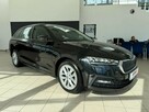 Škoda Octavia Salon Polska, Serwisowany , Pierwszy Właściciel , Vat 23%, Gwarancja - 6