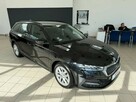 Škoda Octavia Salon Polska, Serwisowany , Pierwszy Właściciel , Vat 23%, Gwarancja - 7