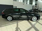Škoda Octavia Salon Polska, Serwisowany , Pierwszy Właściciel , Vat 23%, Gwarancja - 8