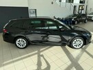 Škoda Octavia Salon Polska, Serwisowany , Pierwszy Właściciel , Vat 23%, Gwarancja - 9