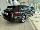 Škoda Octavia Salon Polska, Serwisowany , Pierwszy Właściciel , Vat 23%, Gwarancja - 10