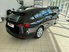 Škoda Octavia Salon Polska, Serwisowany , Pierwszy Właściciel , Vat 23%, Gwarancja - 11