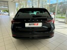 Škoda Octavia Salon Polska, Serwisowany , Pierwszy Właściciel , Vat 23%, Gwarancja - 12