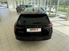 Škoda Octavia Salon Polska, Serwisowany , Pierwszy Właściciel , Vat 23%, Gwarancja - 13