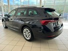 Škoda Octavia Salon Polska, Serwisowany , Pierwszy Właściciel , Vat 23%, Gwarancja - 14