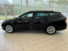 Škoda Octavia Salon Polska, Serwisowany , Pierwszy Właściciel , Vat 23%, Gwarancja - 16