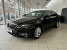 Škoda Superb Salon Polska, 1właściciel , Serwis ASO,Vat 23%, DSG, GWARANCJA - 3