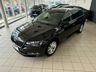 Škoda Superb Salon Polska, 1właściciel , Serwis ASO,Vat 23%, DSG, GWARANCJA - 4