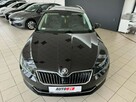 Škoda Superb Salon Polska, 1właściciel , Serwis ASO,Vat 23%, DSG, GWARANCJA - 6