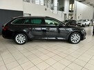 Škoda Superb Salon Polska, 1właściciel , Serwis ASO,Vat 23%, DSG, GWARANCJA - 9