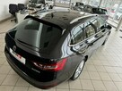 Škoda Superb Salon Polska, 1właściciel , Serwis ASO,Vat 23%, DSG, GWARANCJA - 12