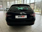 Škoda Superb Salon Polska, 1właściciel , Serwis ASO,Vat 23%, DSG, GWARANCJA - 13