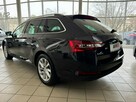 Škoda Superb Salon Polska, 1właściciel , Serwis ASO,Vat 23%, DSG, GWARANCJA - 15
