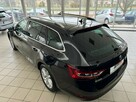 Škoda Superb Salon Polska, 1właściciel , Serwis ASO,Vat 23%, DSG, GWARANCJA - 16