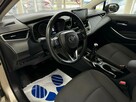 Toyota Corolla Niski Przebieg, Salon Polska, Serwis, Faktura Vat23%, 1 wł. GWARANCJA - 13