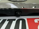 Toyota Corolla Niski Przebieg, Salon Polska, Serwis, Faktura Vat23%, 1 wł. GWARANCJA - 15
