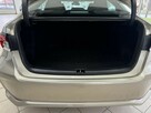 Toyota Corolla Niski Przebieg, Salon Polska, Serwis, Faktura Vat23%, 1 wł. GWARANCJA - 16