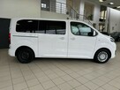 Toyota Proace Verso Niski Przebieg, Salon Polska, Serwis, Faktura Vat23%, 1 właściciel - 6