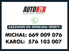 Toyota Proace Verso Niski Przebieg, Salon Polska, Serwis, Faktura Vat23%, 1 właściciel - 11