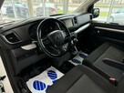 Toyota Proace Verso Niski Przebieg, Salon Polska, Serwis, Faktura Vat23%, 1 właściciel - 13