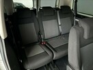 Toyota Proace Verso Niski Przebieg, Salon Polska, Serwis, Faktura Vat23%, 1 właściciel - 16