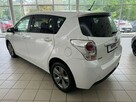 Toyota Verso Rodzinne, Ekonomiczne, 7-Osobowe, Kamera, Gwarancja - 15