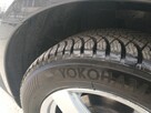 Subaru Outback4x4(możliwa zamiana) - 4