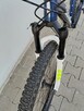 Rower Rockrider XC100 w rozmiarze L jak nowy MTB - 4