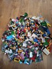 Klocki lego - 1