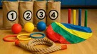 Eduzakup.pl – Pomoce Dydaktyczne i Wyposażenie Edukacyjne - 16
